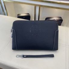 Hermes Clutch Bags